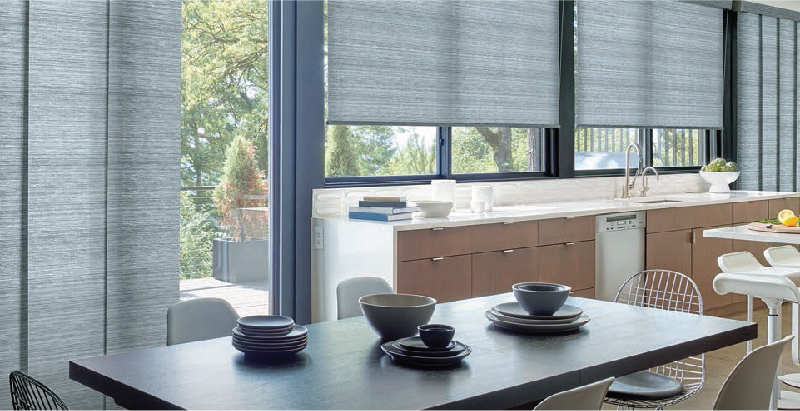 Offer on Home Furniture